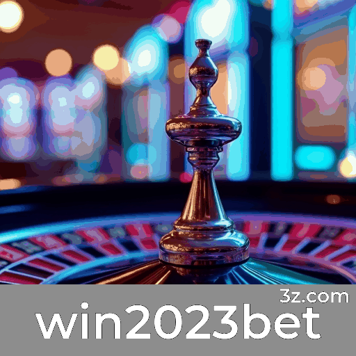 win2023bet